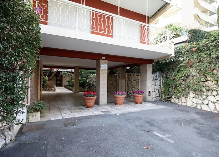 Pleiadi - Two Bedroom With Terrace *